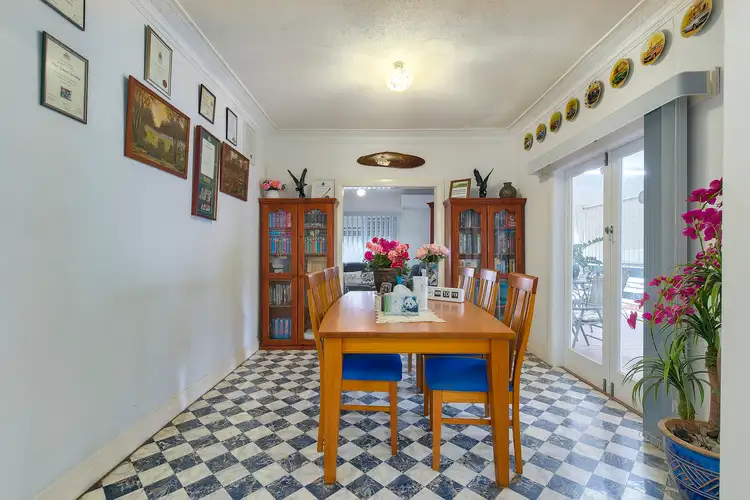 Third view of Homely house listing, 62 Mott Street, Gaythorne QLD 4051