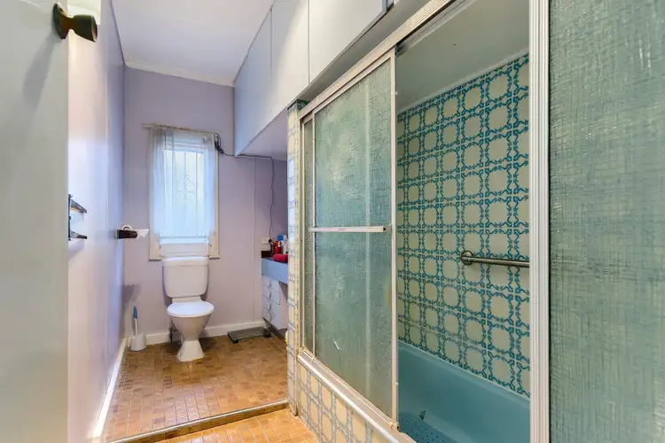 Fifth view of Homely house listing, 62 Mott Street, Gaythorne QLD 4051