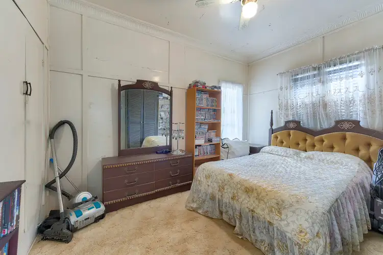 Sixth view of Homely house listing, 62 Mott Street, Gaythorne QLD 4051