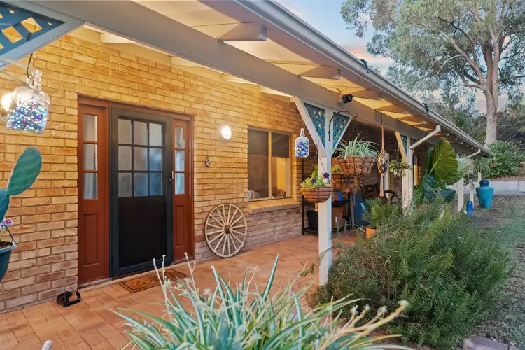 Sixth view of Homely rural property listing, 20 Wattle Court, Baldivis WA 6171