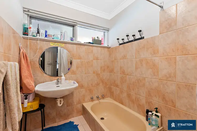 Fifth view of Homely house listing, 47 Pitchford Avenue, Maddington WA 6109