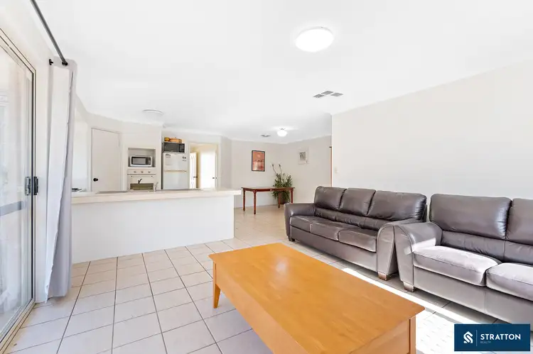 13B Stannard Street, St James WA 6102