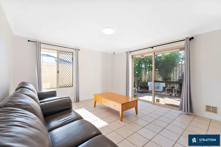 Third view of Homely house listing, 13B Stannard Street, St James WA 6102