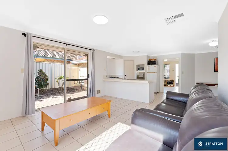 Fourth view of Homely house listing, 13B Stannard Street, St James WA 6102