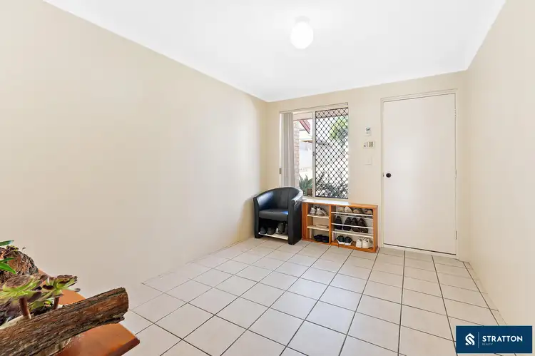 Sixth view of Homely house listing, 13B Stannard Street, St James WA 6102