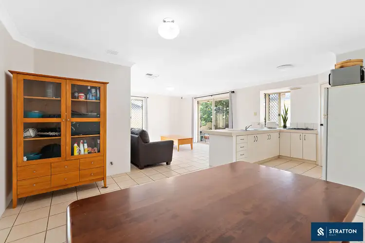 Seventh view of Homely house listing, 13B Stannard Street, St James WA 6102