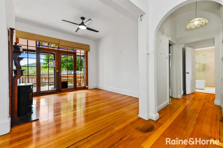 Third view of Homely house listing, 8 Loatta Road, Lindisfarne TAS 7015