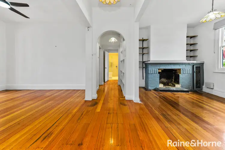 Sixth view of Homely house listing, 8 Loatta Road, Lindisfarne TAS 7015
