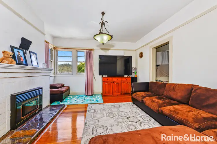 Third view of Homely house listing, 246 East Derwent Highway, Lindisfarne TAS 7015