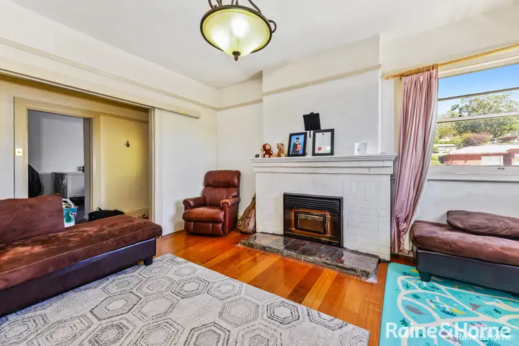 Fourth view of Homely house listing, 246 East Derwent Highway, Lindisfarne TAS 7015