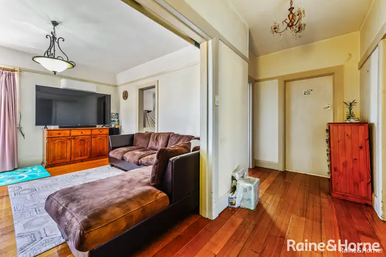 Fifth view of Homely house listing, 246 East Derwent Highway, Lindisfarne TAS 7015