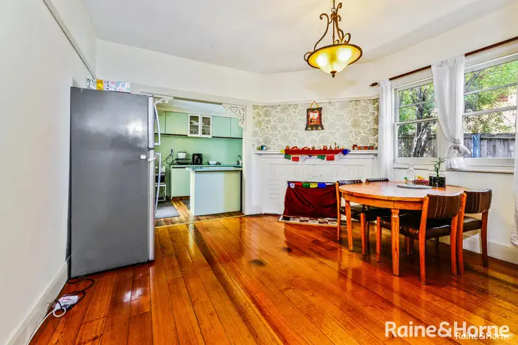 Sixth view of Homely house listing, 246 East Derwent Highway, Lindisfarne TAS 7015