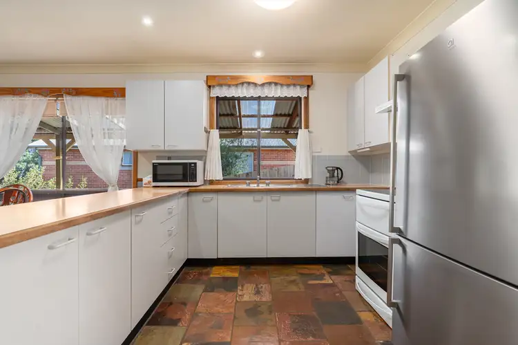 Fourth view of Homely house listing, 21 William Street, Millthorpe NSW 2798