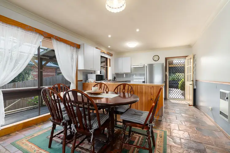 Fifth view of Homely house listing, 21 William Street, Millthorpe NSW 2798