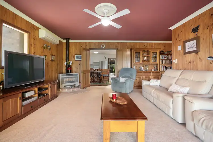 Sixth view of Homely house listing, 21 William Street, Millthorpe NSW 2798