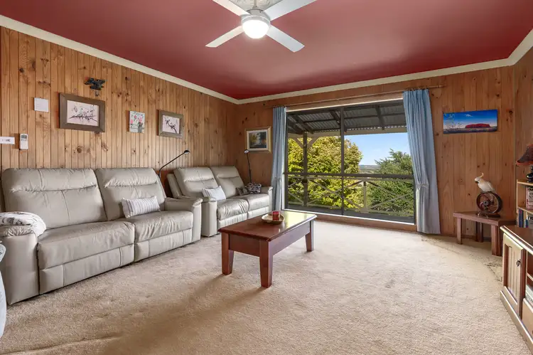 Seventh view of Homely house listing, 21 William Street, Millthorpe NSW 2798