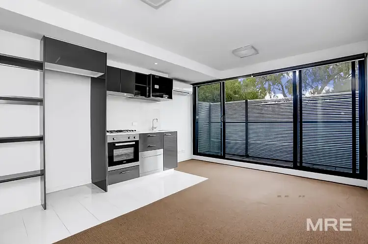 205/211 Dorcas Street, South Melbourne VIC 3205