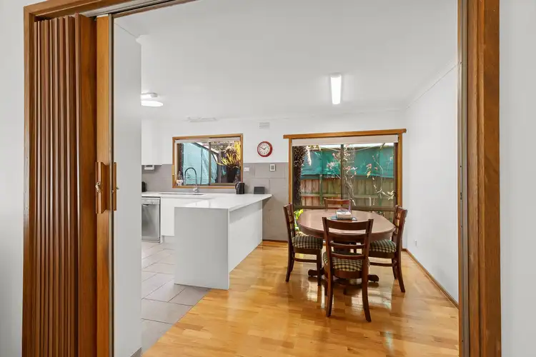 Third view of Homely house listing, 26 Watkin St, Ocean Grove VIC 3226