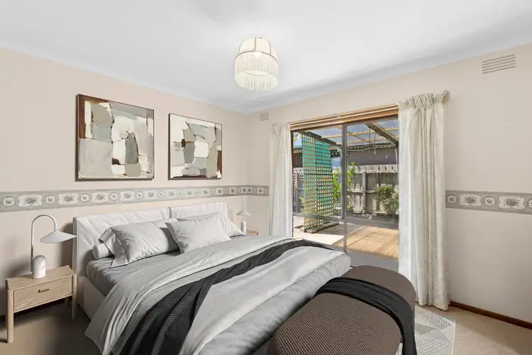 Sixth view of Homely house listing, 26 Watkin St, Ocean Grove VIC 3226