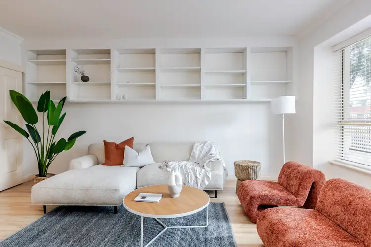 Third view of Homely house listing, 21 Anthus Street, Lockleys SA 5032