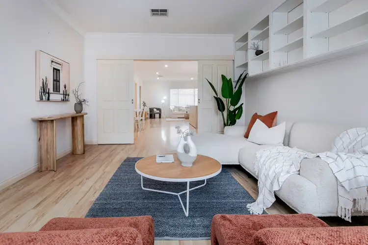 Fourth view of Homely house listing, 21 Anthus Street, Lockleys SA 5032