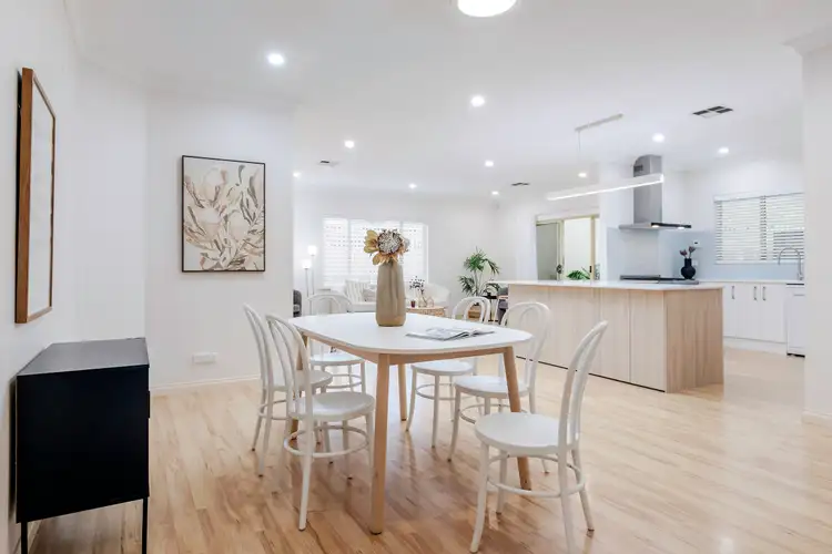 Sixth view of Homely house listing, 21 Anthus Street, Lockleys SA 5032