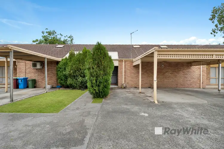 Main view of Homely unit listing, 3/2 Shrives Road, Narre Warren VIC 3805
