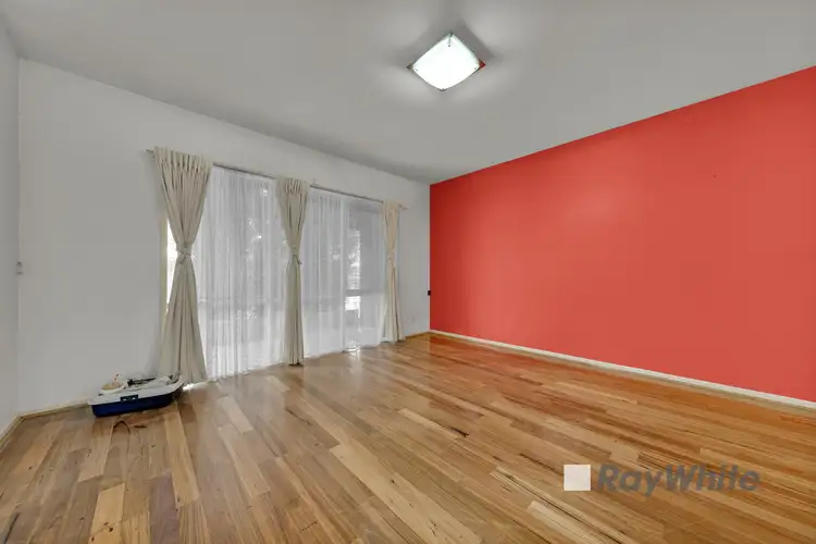 Fourth view of Homely unit listing, 3/2 Shrives Road, Narre Warren VIC 3805