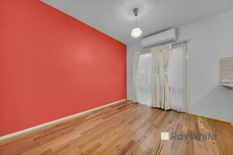 Fifth view of Homely unit listing, 3/2 Shrives Road, Narre Warren VIC 3805
