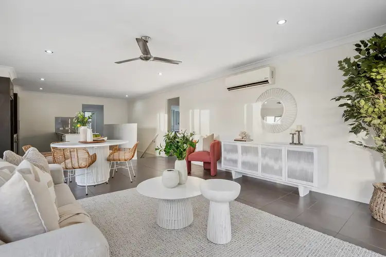 Fourth view of Homely house listing, 17 Wagtail Street, Upper Kedron QLD 4055