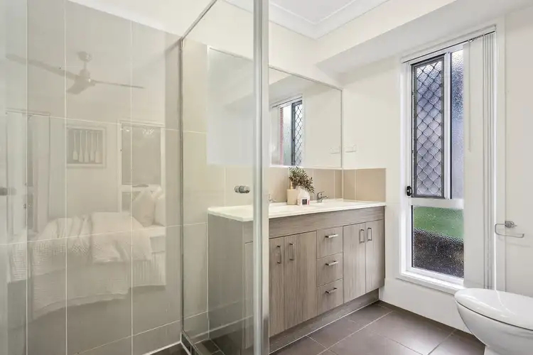 Sixth view of Homely house listing, 17 Wagtail Street, Upper Kedron QLD 4055