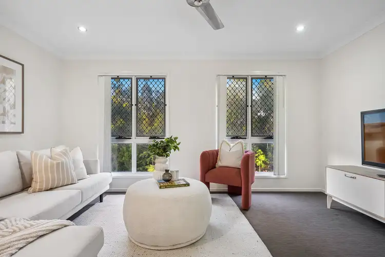 Seventh view of Homely house listing, 17 Wagtail Street, Upper Kedron QLD 4055