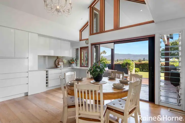 Fifth view of Homely house listing, 3 Holme Street, Terara NSW 2540