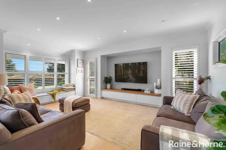 Sixth view of Homely house listing, 3 Holme Street, Terara NSW 2540