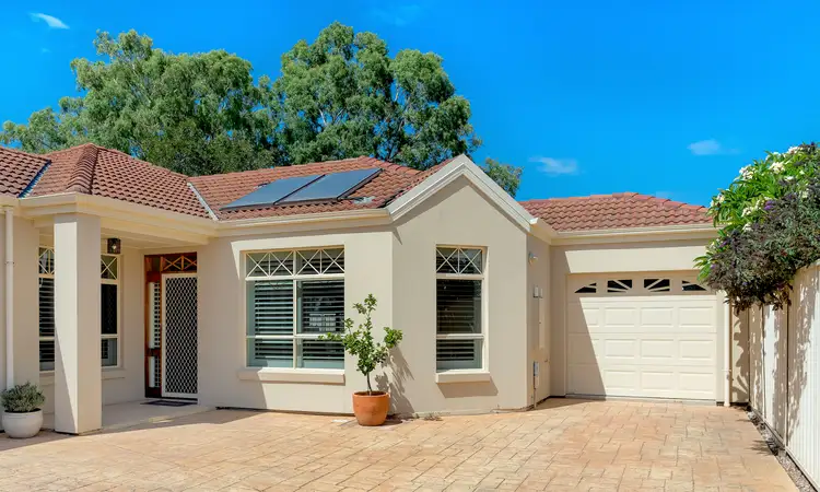 1b Cameron Avenue, Kingston Park SA 5049