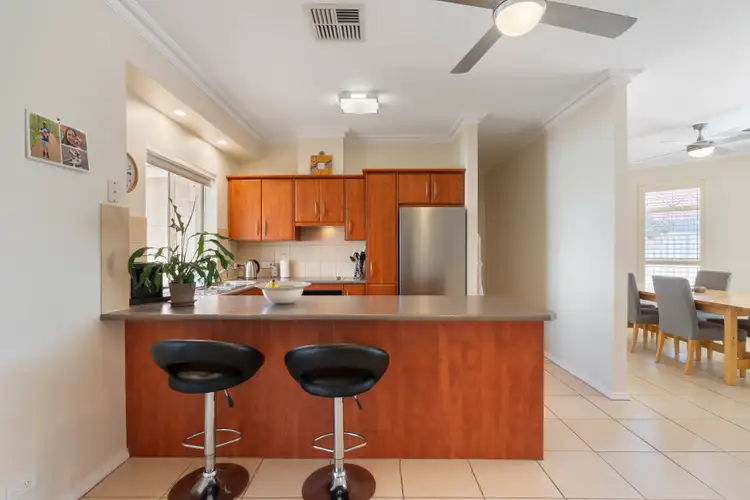 Fourth view of Homely house listing, 1b Cameron Avenue, Kingston Park SA 5049