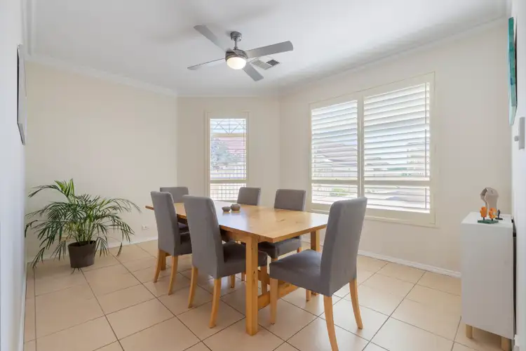 Fifth view of Homely house listing, 1b Cameron Avenue, Kingston Park SA 5049