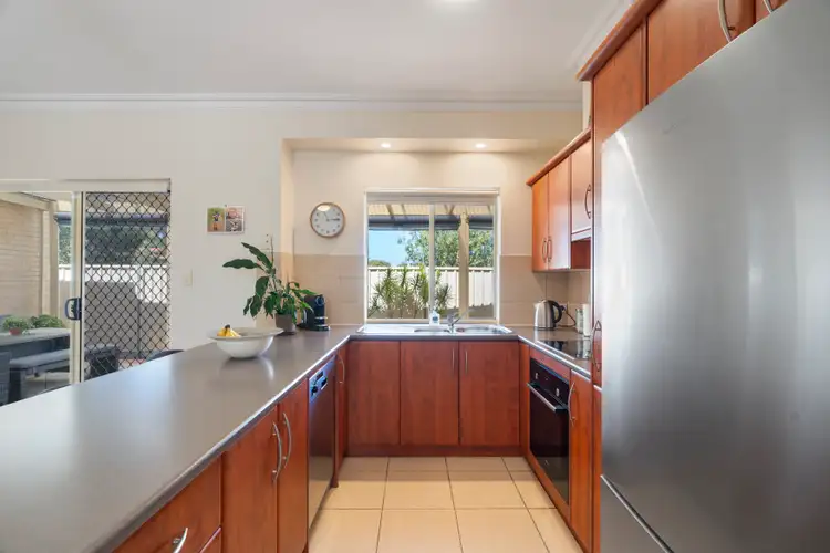 Sixth view of Homely house listing, 1b Cameron Avenue, Kingston Park SA 5049