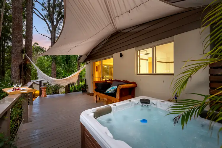 Second view of Homely house listing, 19 Glenmore Drive, Bonogin QLD 4213