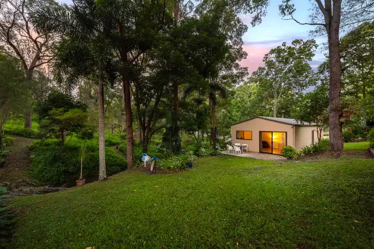 Third view of Homely house listing, 19 Glenmore Drive, Bonogin QLD 4213