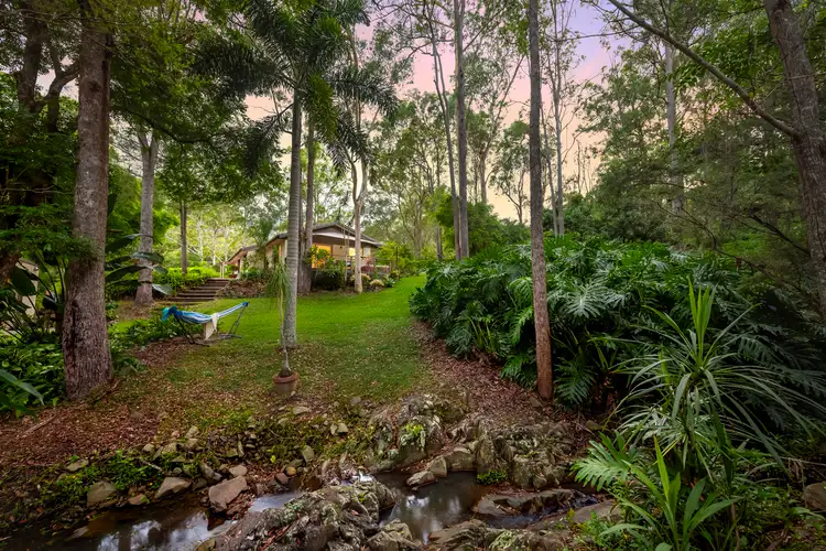 Fourth view of Homely house listing, 19 Glenmore Drive, Bonogin QLD 4213