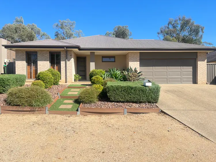 30 Redbox Drive, Thurgoona NSW 2640