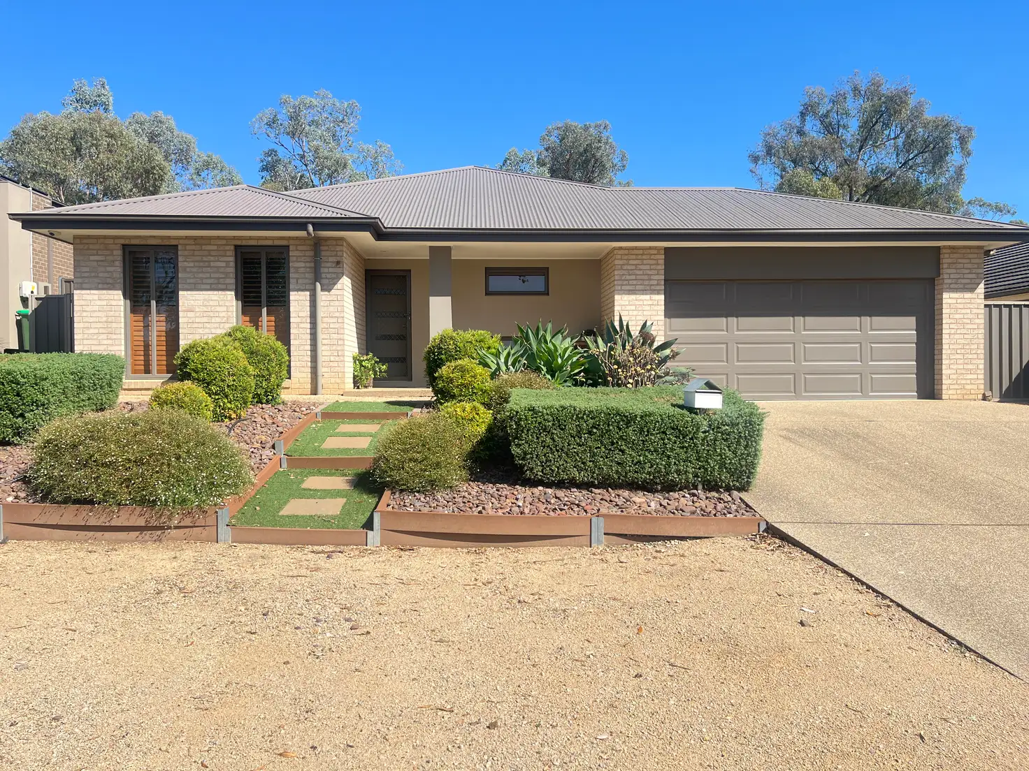 Main view of Homely house listing, 30 Redbox Drive, Thurgoona NSW 2640