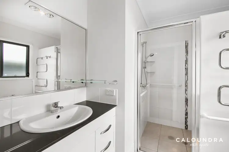 Sixth view of Homely house listing, 41/23 Macadamia Drive, Maleny QLD 4552