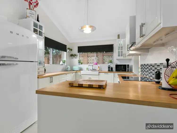 Third view of Homely house listing, 10 Rangeview Street, Strathpine QLD 4500