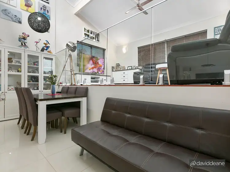 Fourth view of Homely house listing, 10 Rangeview Street, Strathpine QLD 4500