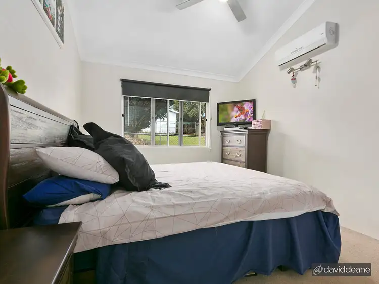 Fifth view of Homely house listing, 10 Rangeview Street, Strathpine QLD 4500