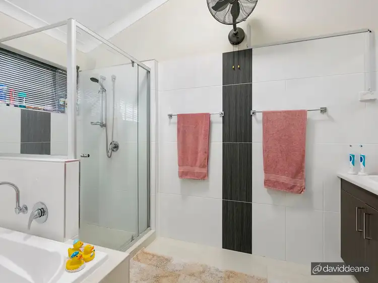 Sixth view of Homely house listing, 10 Rangeview Street, Strathpine QLD 4500