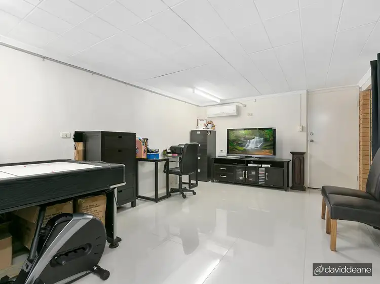 Seventh view of Homely house listing, 10 Rangeview Street, Strathpine QLD 4500