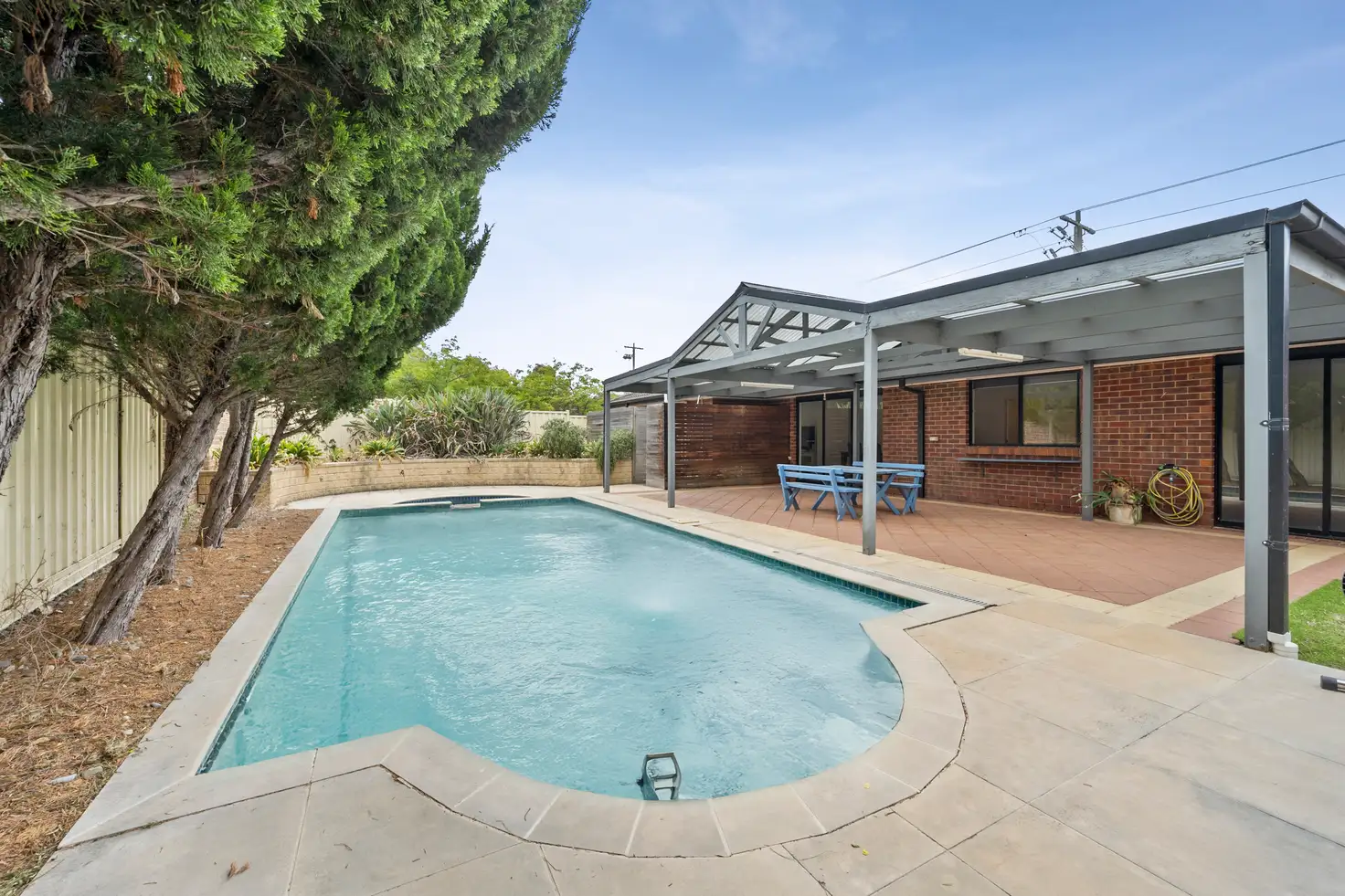 Main view of Homely house listing, 1 St Andrews Drive, Werribee VIC 3030